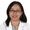 Dr. Tien C Ko, MD gallery