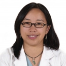Dr. Tien C Ko, MD - Physicians & Surgeons