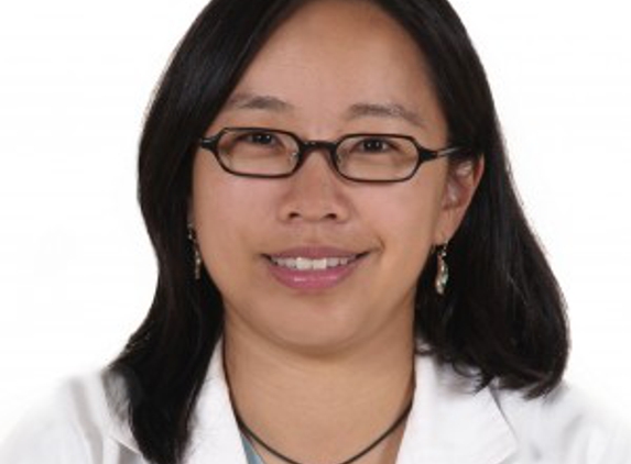 Dr. Tien C Ko, MD - Houston, TX