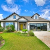 Prairie Pointe Estates by D.R.Horton gallery