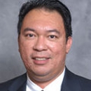 Dr. Noel T Nivera, MD - Physicians & Surgeons