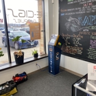 CoinFlip Bitcoin ATM - Infinite Vapor (Burnsville)