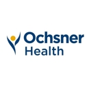 Ochsner Healthplex - Physical Therapists