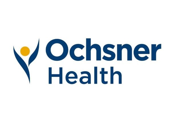 Ochsner Health Center - Quitman - Quitman, MS