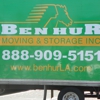Ben Hur Moving & Storage Inc. gallery
