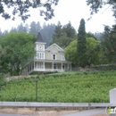 St Clement Vineyards - Wine