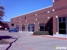 Com Net Communications - Communications Services