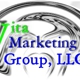 Vita Marketing Group, LLC