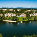 Lakeside Apartments - Apartment Finder & Rental Service