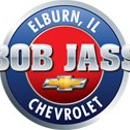 Bob Jass Chevrolet, Inc. - New Car Dealers