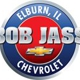 Bob Jass Chevrolet, Inc.