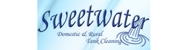 Sweetwater Tank Cleaning - Cleaning - Home