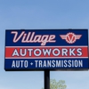 Village Auto Works Woodbury gallery