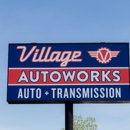 Village Auto Works - Auto Transmission