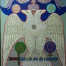 Orlando Scottish Rite Bodies - Fraternal Organizations