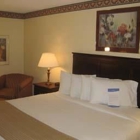 Baymont Inn & Suites