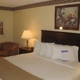 Baymont Inn & Suites