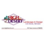 High Desert Lands - Las Vegas, NV