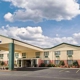 Baymont Inn & Suites