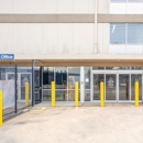Devon Self Storage Jackson, Mississippi