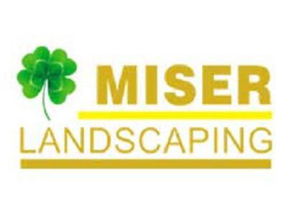 Miser Landscaping - Fuquay Varina, NC