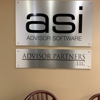 Advisor Software gallery