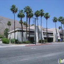 Palm Springs Vacation - Vacation Homes Rentals & Sales