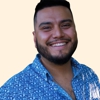 Vicente Solis, Counselor gallery