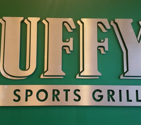 Duffys Sports Grill - North Palm Beach, FL