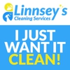 Linnsey's Cleaning Services gallery