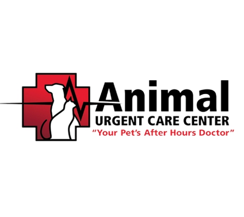Animal Urgent Care Center - Wheeling, WV