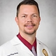 Timothy J. Floreth, MD