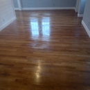 Wygals Floor Sanding - Flooring Contractors