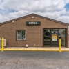 StorageMart gallery