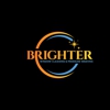 Brighter Window Cleaning gallery