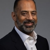 Sameer G. Panjwani, MD gallery