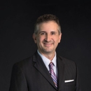 Todd Panarese, MD - Physicians & Surgeons