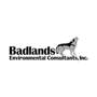 Badlands Environmental Consultants Inc