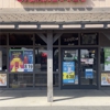 CoinFlip Bitcoin ATM - Havana House 4 (Bakersfield) gallery