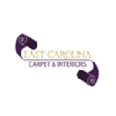 East Carolina Carpets & Interiors - Carpet & Rug Dealers