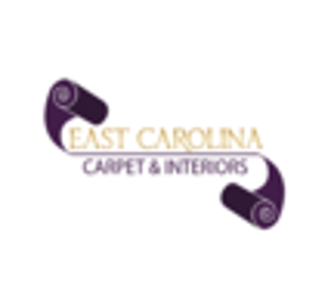 East Carolina Carpets & Interiors - Greenville, NC