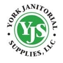 York Janitorial Supplies - Janitors Equipment & Supplies-Wholesale & Manufacturers
