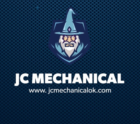 JC Mechanical