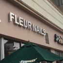 Nails Fleur - Day Spas