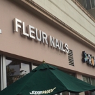 Fleur Nails