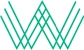 Wilsons Logo
