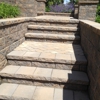Classical Pavers gallery