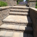 Classical Pavers - Drainage Contractors