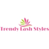 Trendy Lash Styles gallery