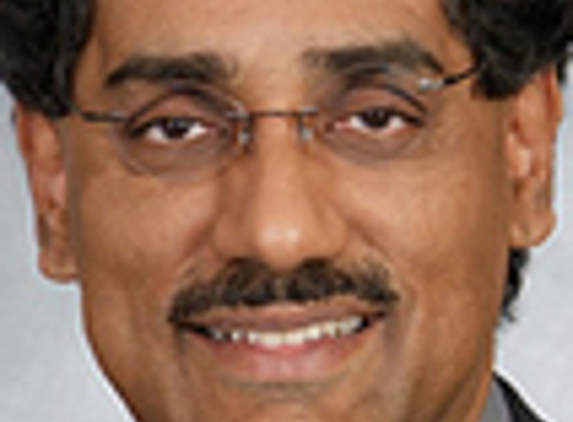 Dr. Maqbool Alam Halepota, MD - Glendale, AZ